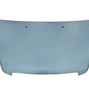 Obniżka ceny MASKA POKRYWA SILNIKA HONDA FR-V FRV